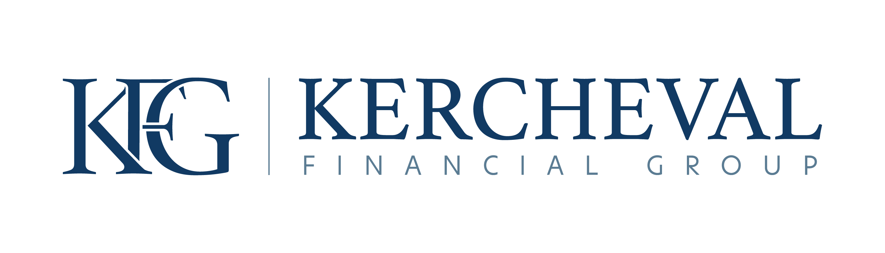 Kercheval Financial Group
